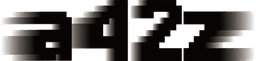 a42z