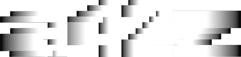 a42z Judge Logo