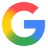 Google logo
